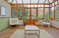 free Sunnyhurst conservatory quotes