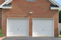 free Sunnyhurst garage extension quotes