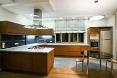 kitchen extensions Sunnyhurst